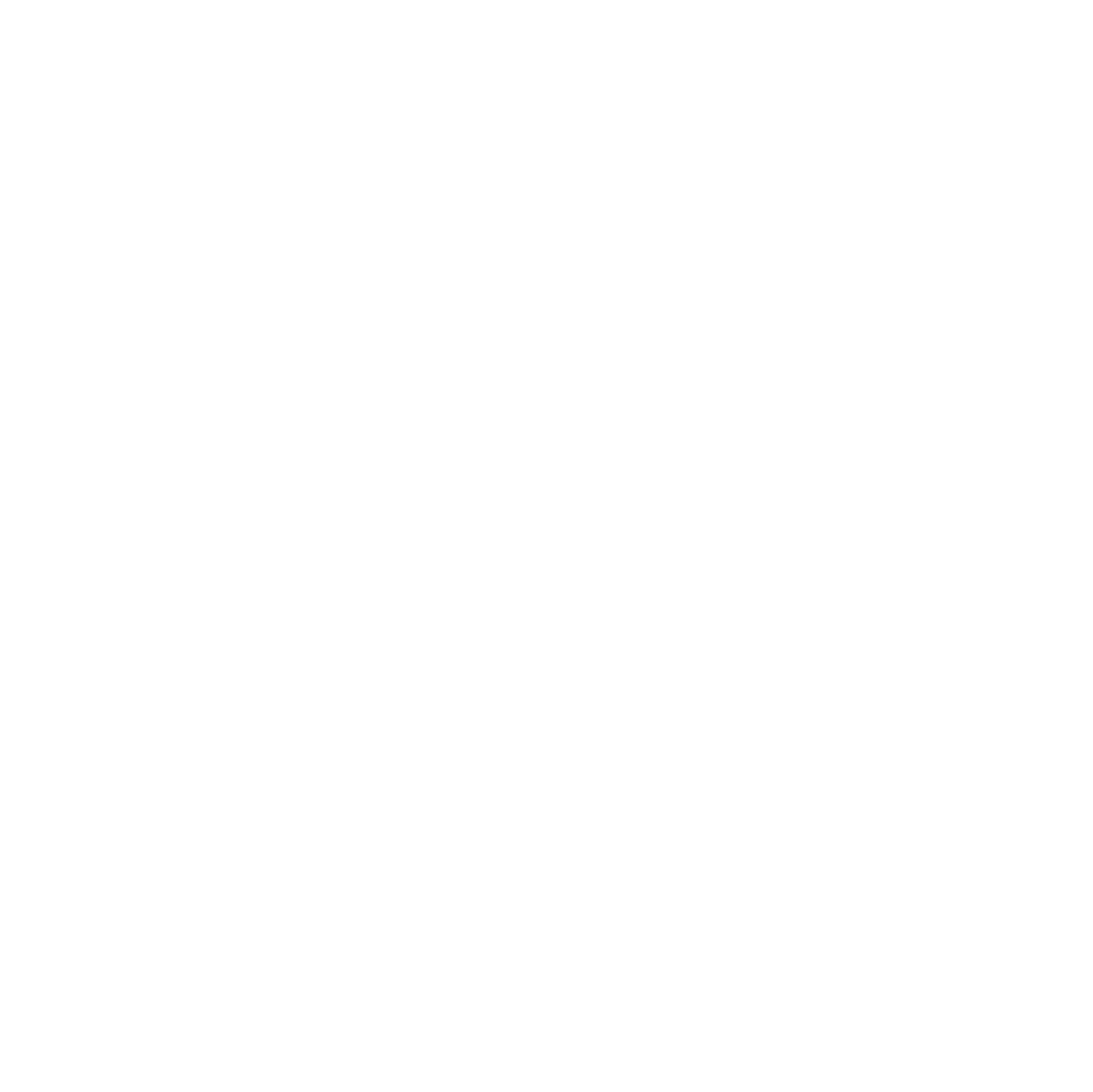 Moding Junior